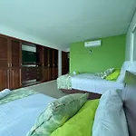 Apartamento En Cartagena, Torres De El Lago
